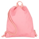 City Bag Vichy Love Pink