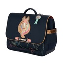 It Bag Midi Cavalier Couture