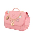 It Bag Mini Vichy Love Pink