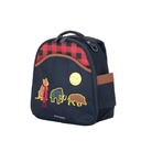Backpack Ralphie Tartans