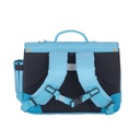 It Bag Mini Vichy Love Blue