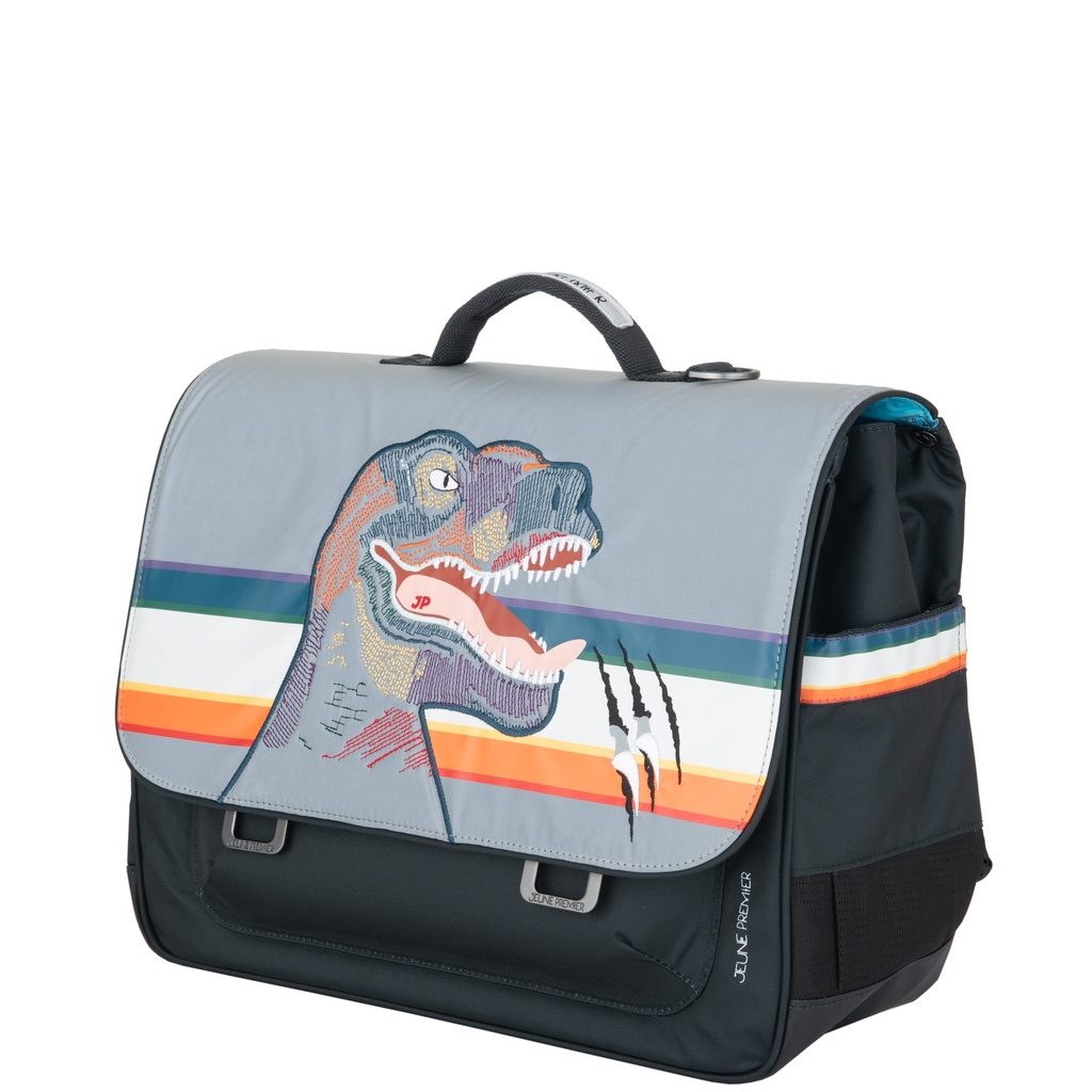 It Bag Midi Reflectosaurus