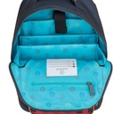 Backpack Bobbie Tartans