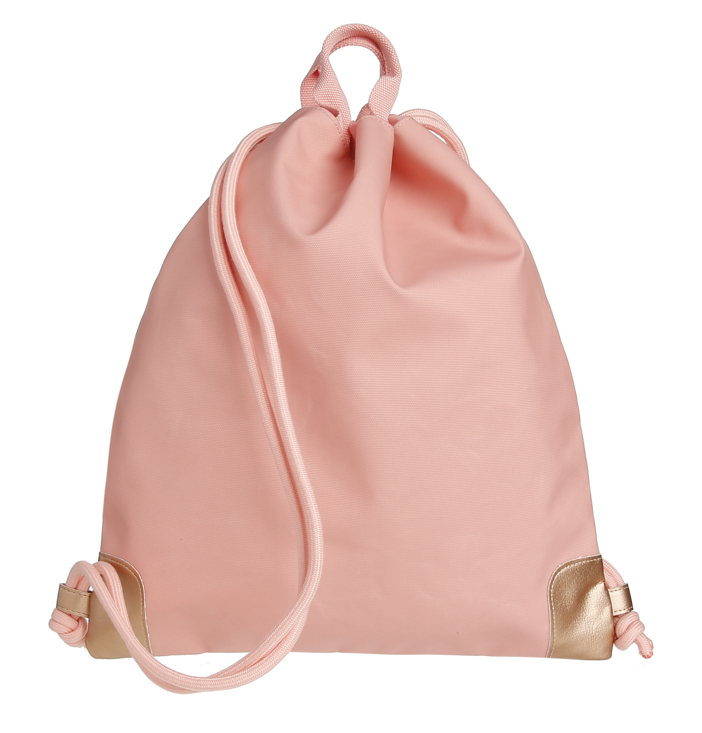 City Bag Lady Gadget Pink