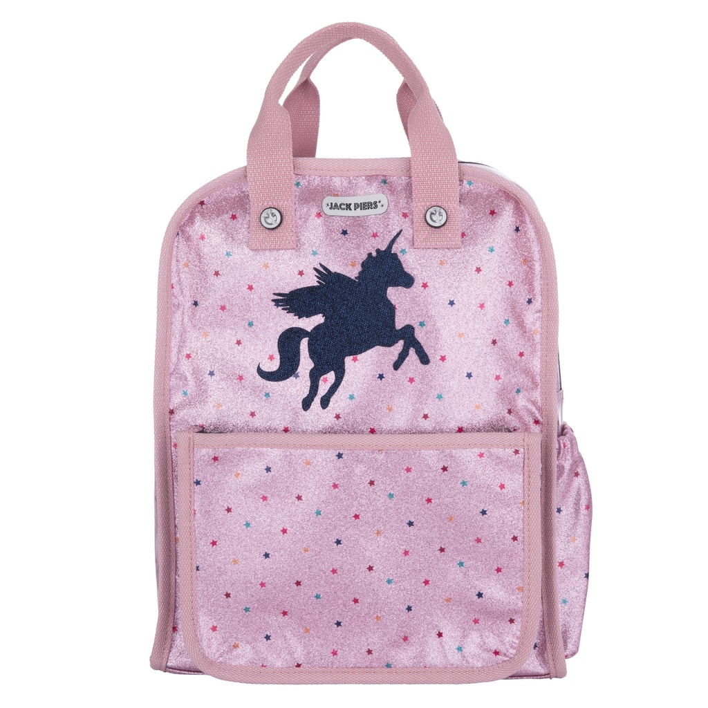 Backpack Amsterdam - Starlight Unicorn