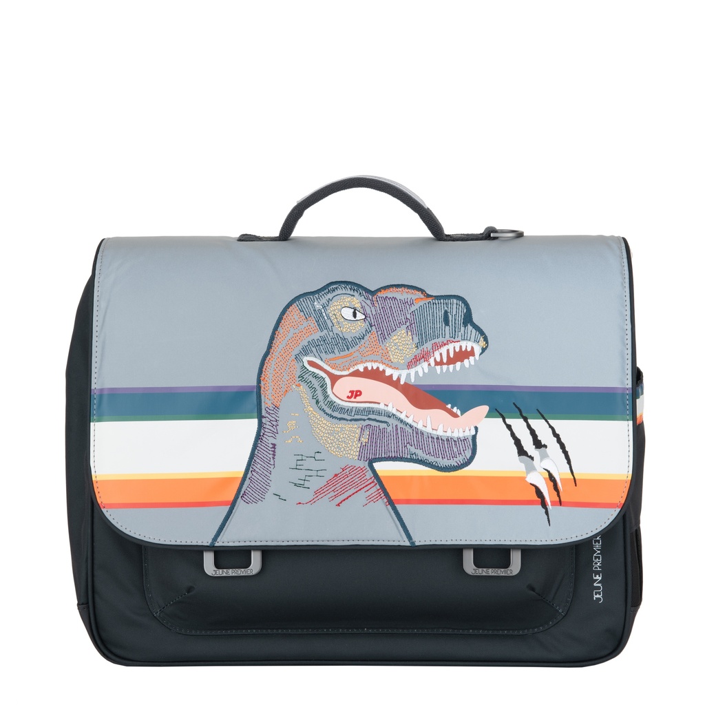 It Bag Midi - Reflectosaurus
