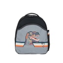 Backpack Ralphie - Reflectosaurus