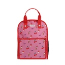 Backpack Amsterdam - Cherry Pop