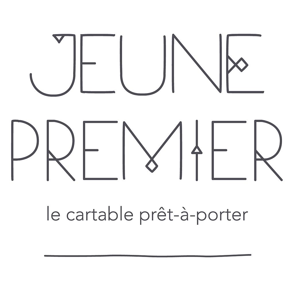 Sample Book Jeune Premier Girls