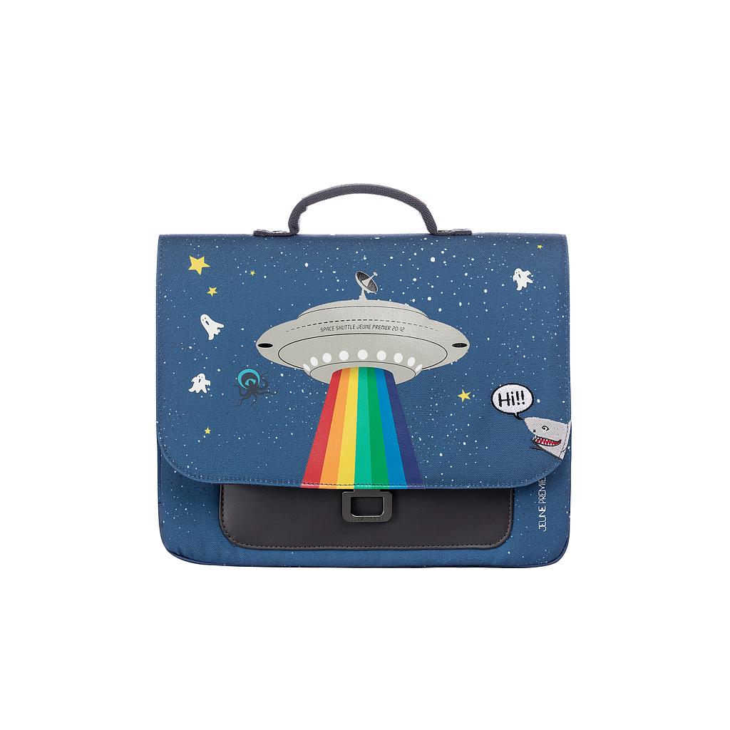 It bag Mini - Space Rainbow