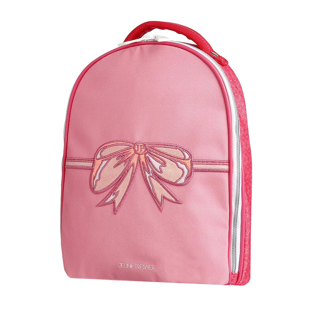 Backpack Ralphie  Bow