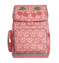 Ergonomic School Backpack Soft - Miss Daisy