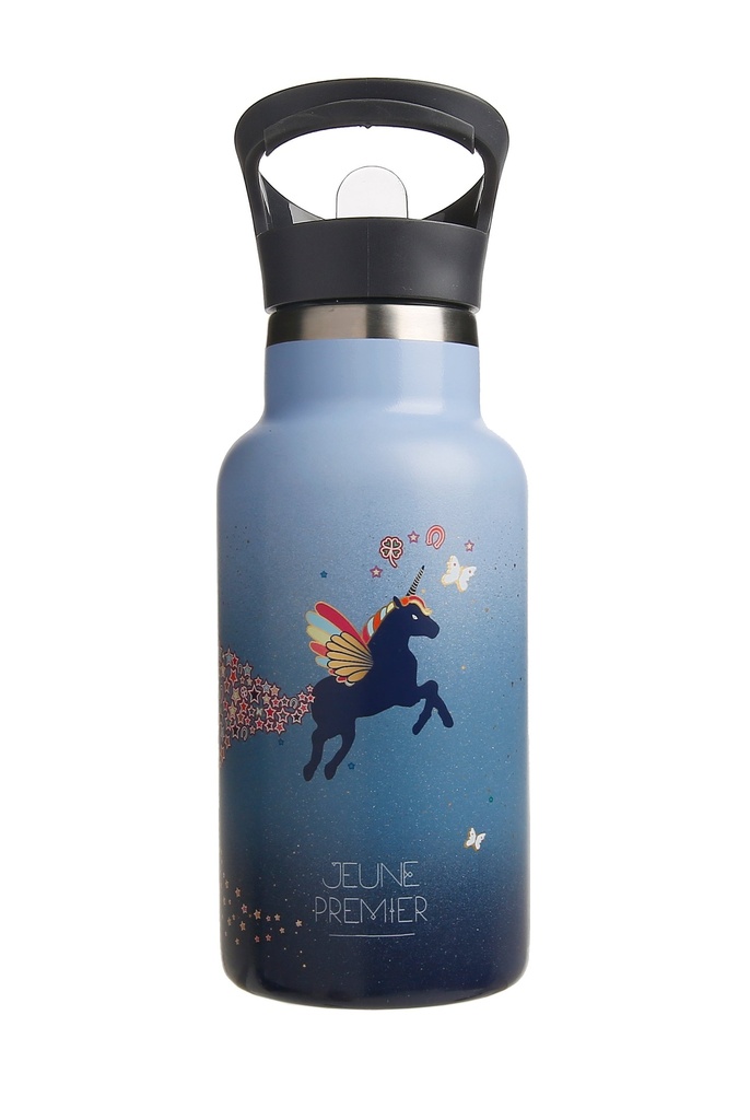 Drinking Bottle - Unicorn Universe