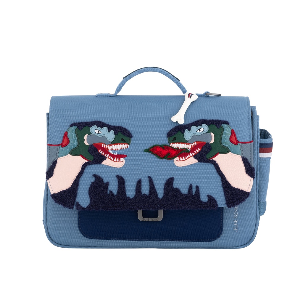 It bag Mini - Twin Rex